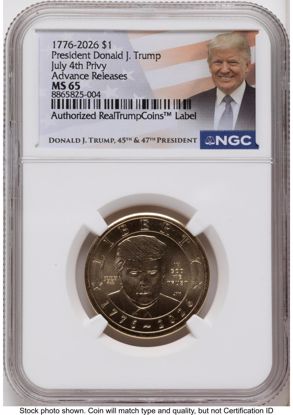_obverse