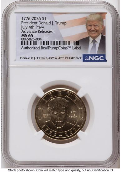 _obverse