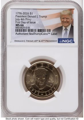 _obverse