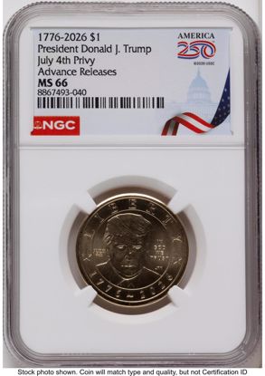 _obverse
