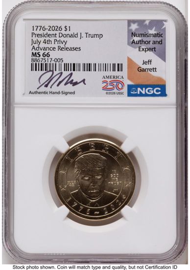 _obverse