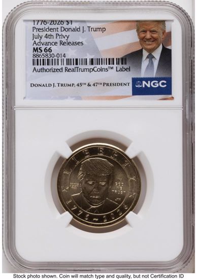 _obverse