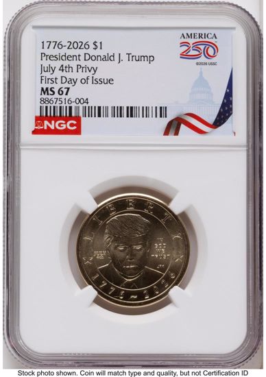 _obverse