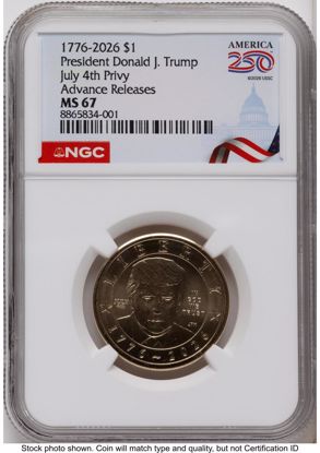 _obverse