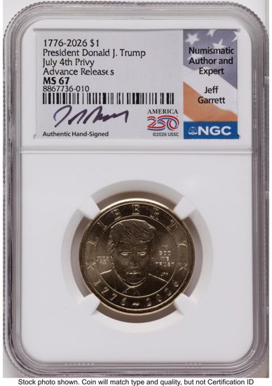 _obverse