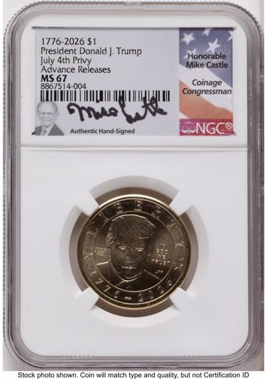 _obverse