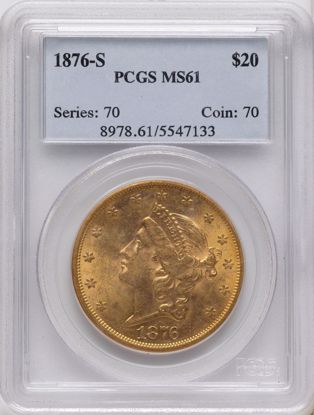 05547133_obverse