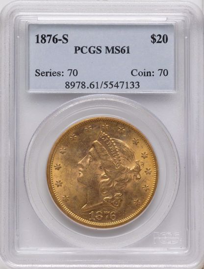 05547133_obverse