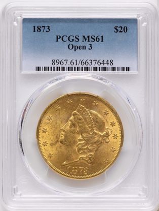 66376448_obverse