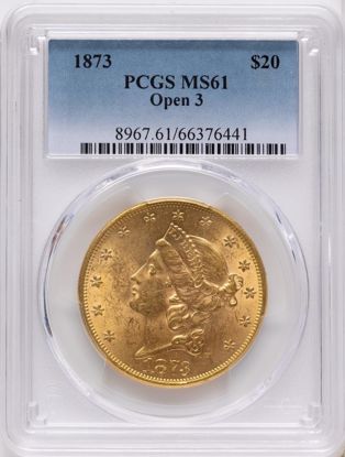 66376441_obverse