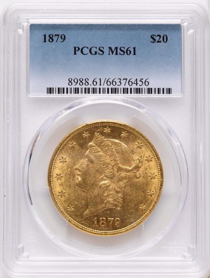 66376456_obverse