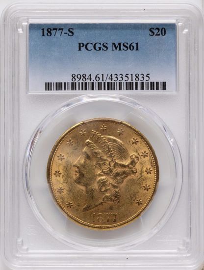 43351835_obverse