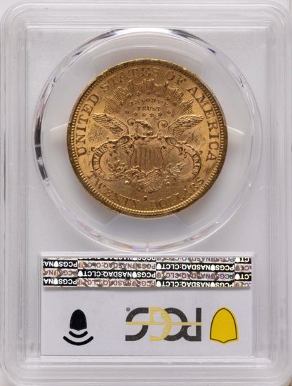 43351835_reverse