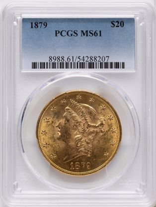 54288207_obverse