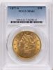 54288211_obverse