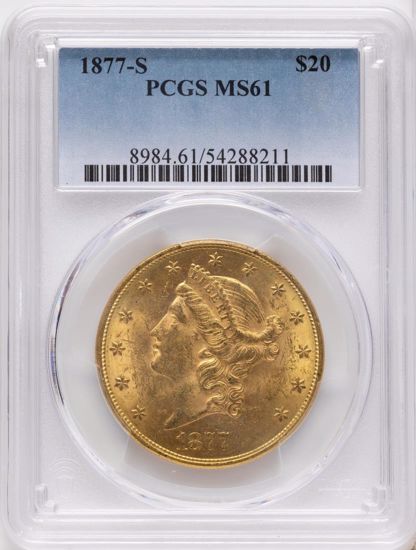 54288211_obverse
