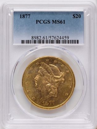 57624459_obverse