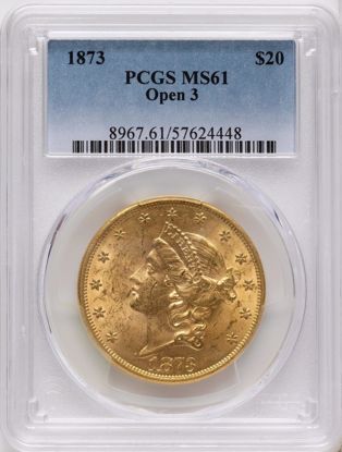 57624448_obverse