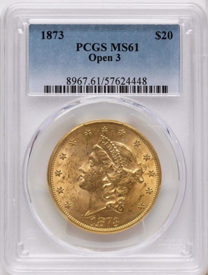 57624448_obverse