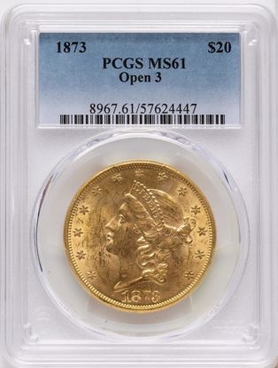 57624447_obverse