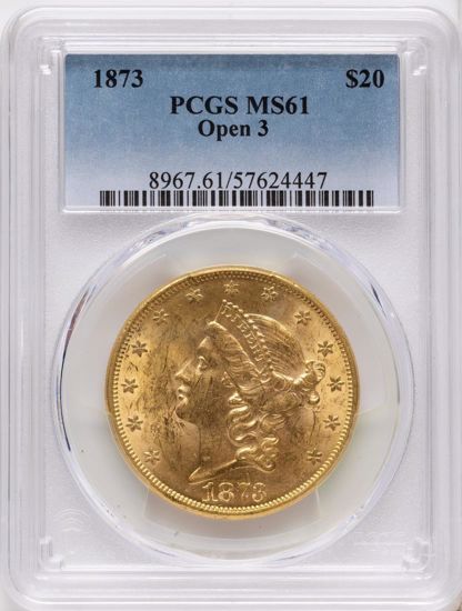 57624447_obverse