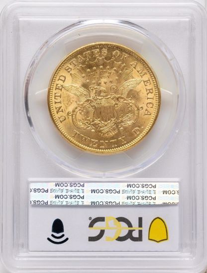 57624447_reverse