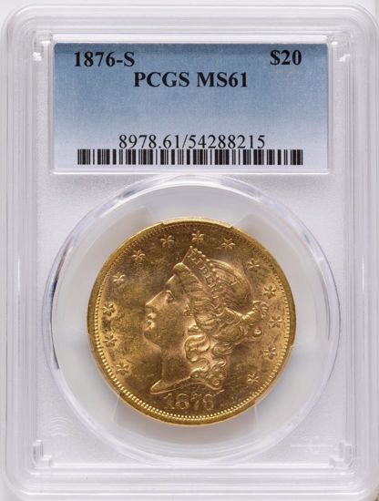 54288215_obverse