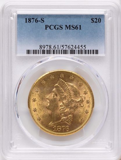 57624455_obverse