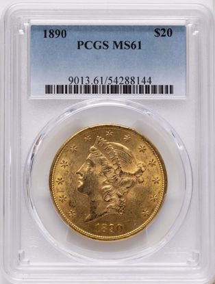 54288144_obverse