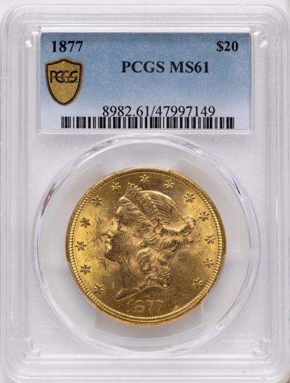 47997149_obverse