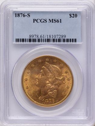 18107289_obverse