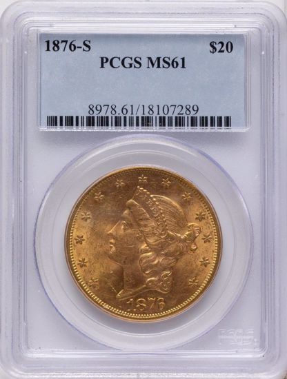 18107289_obverse