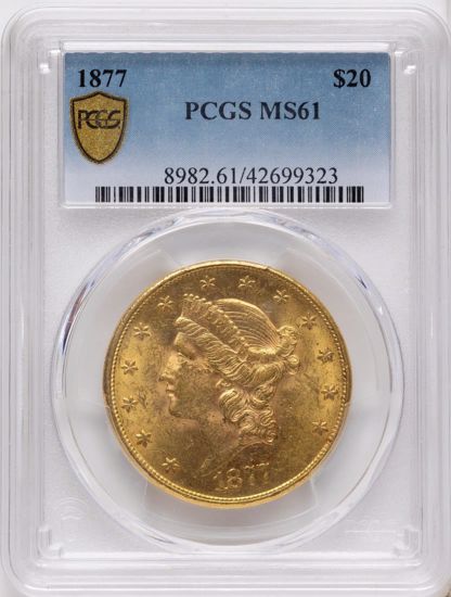 42699323_obverse