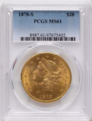 47675402_obverse