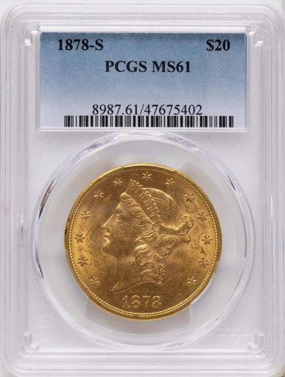 47675402_obverse