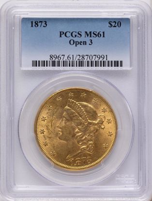 28707991_obverse