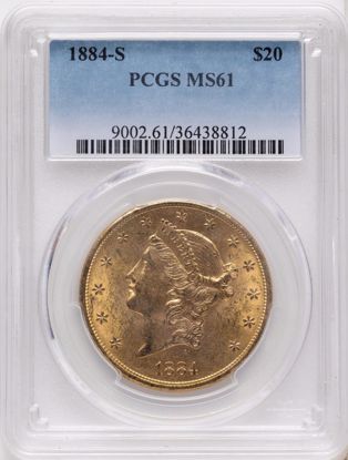36438812_obverse