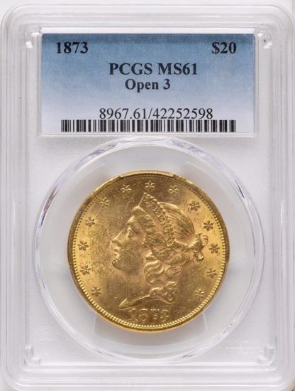 42252598_obverse