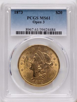 39424484_obverse