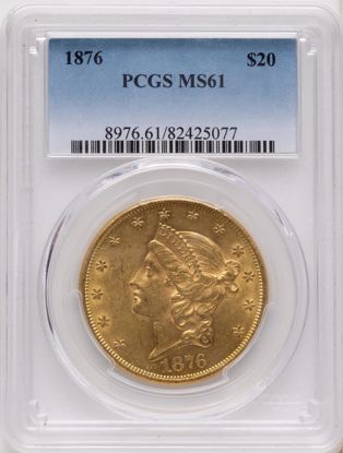 82425077_obverse