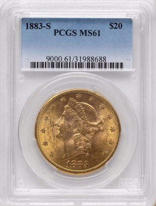 31988688_obverse