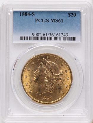 36161243_obverse