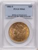 03641433_obverse