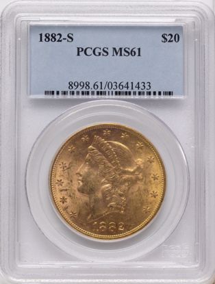 03641433_obverse