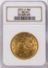 24163821_obverse