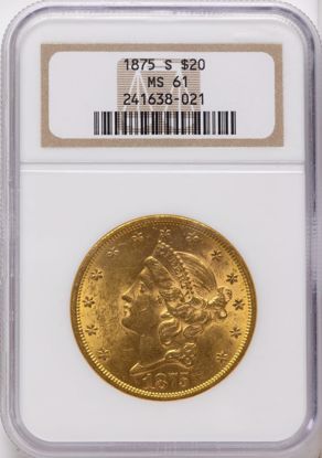 24163821_obverse