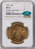 4303923138_obverse