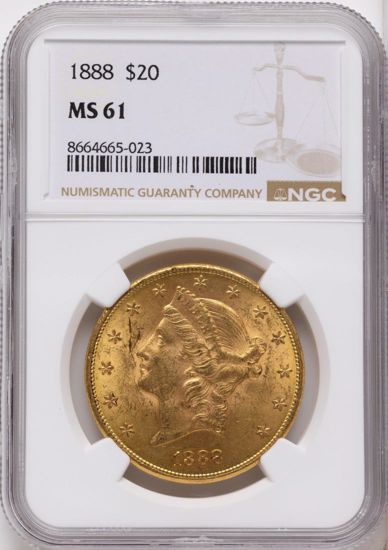 8664665023_obverse