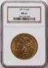 1991250003_obverse