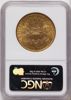 1991250003_reverse